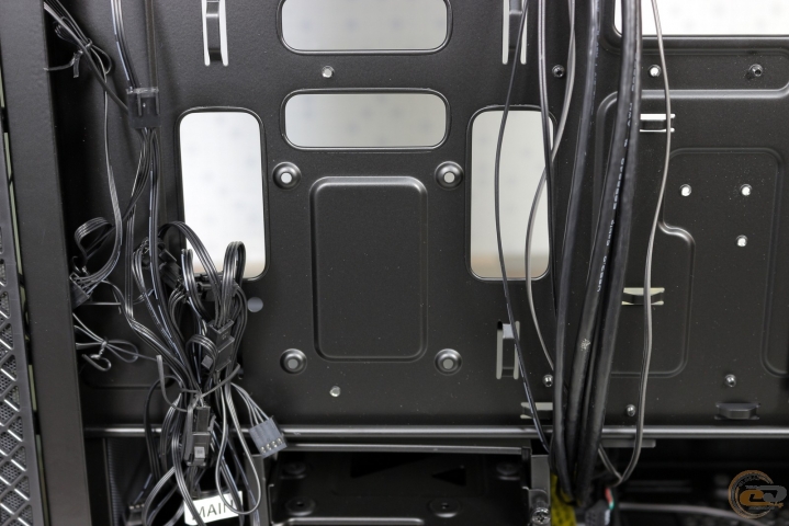DEEPCOOL MATREXX 70 ADD-RGB 3F-10