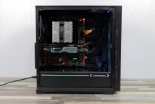 DEEPCOOL MATREXX 70 ADD-RGB 3F-11