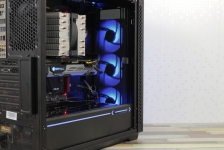 DEEPCOOL MATREXX 70 ADD-RGB 3F-11