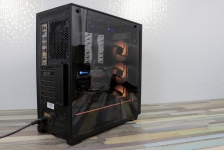 DEEPCOOL MATREXX 70 ADD-RGB 3F-11