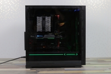 DEEPCOOL MATREXX 70 ADD-RGB 3F-11