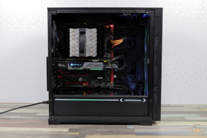 DEEPCOOL MATREXX 70 ADD-RGB 3F-11