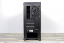 DEEPCOOL MATREXX 70 ADD-RGB 3F-2