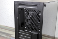 DEEPCOOL MATREXX 70 ADD-RGB 3F-2