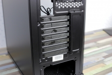 DEEPCOOL MATREXX 70 ADD-RGB 3F-2