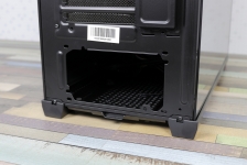 DEEPCOOL MATREXX 70 ADD-RGB 3F-2