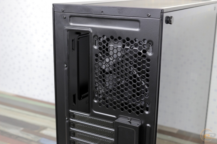 DEEPCOOL MATREXX 70 ADD-RGB 3F-2