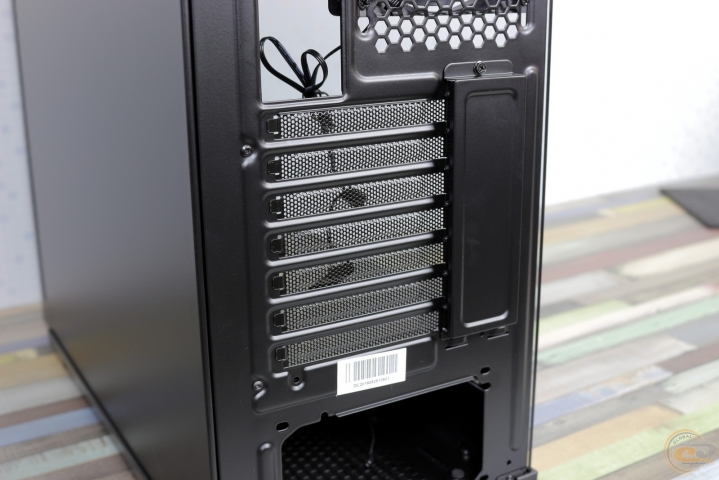 DEEPCOOL MATREXX 70 ADD-RGB 3F-2