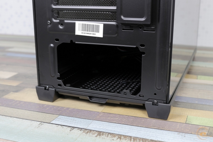 DEEPCOOL MATREXX 70 ADD-RGB 3F-2