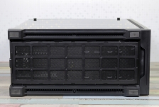 DEEPCOOL MATREXX 70 ADD-RGB 3F-3