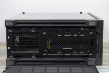 DEEPCOOL MATREXX 70 ADD-RGB 3F-3