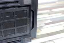 DEEPCOOL MATREXX 70 ADD-RGB 3F-3