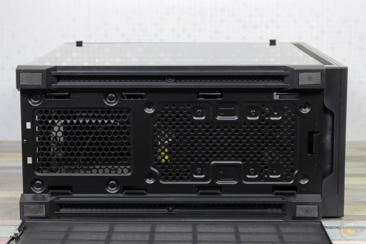 DEEPCOOL MATREXX 70 ADD-RGB 3F-3