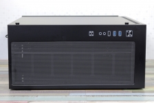 DEEPCOOL MATREXX 70 ADD-RGB 3F-4