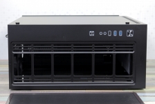 DEEPCOOL MATREXX 70 ADD-RGB 3F-4