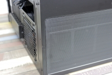 DEEPCOOL MATREXX 70 ADD-RGB 3F-4