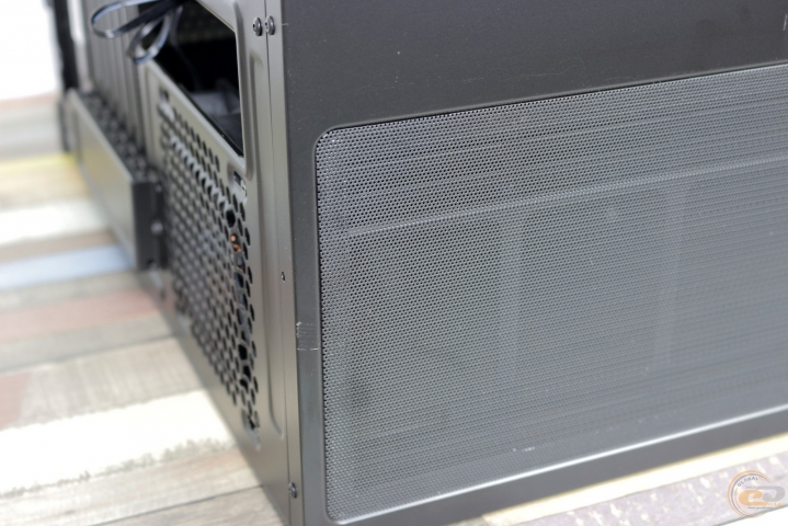 DEEPCOOL MATREXX 70 ADD-RGB 3F-4