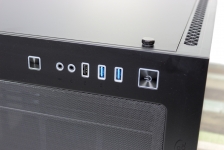 DEEPCOOL MATREXX 70 ADD-RGB 3F-5