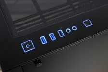 DEEPCOOL MATREXX 70 ADD-RGB 3F-5