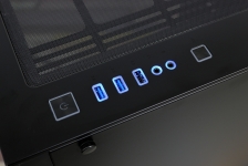 DEEPCOOL MATREXX 70 ADD-RGB 3F-5