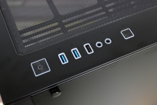 DEEPCOOL MATREXX 70 ADD-RGB 3F-5