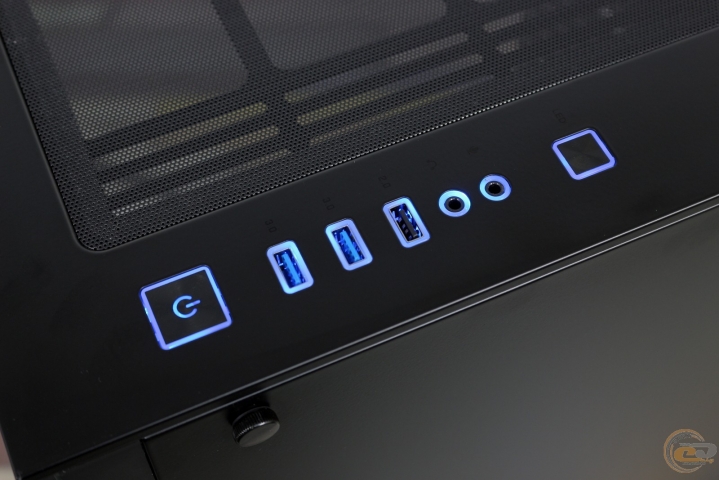DEEPCOOL MATREXX 70 ADD-RGB 3F-5
