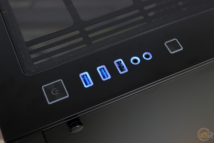 DEEPCOOL MATREXX 70 ADD-RGB 3F-5