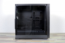 DEEPCOOL MATREXX 70 ADD-RGB 3F-6