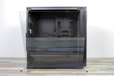 DEEPCOOL MATREXX 70 ADD-RGB 3F-6