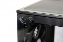 DEEPCOOL MATREXX 70 ADD-RGB 3F-6