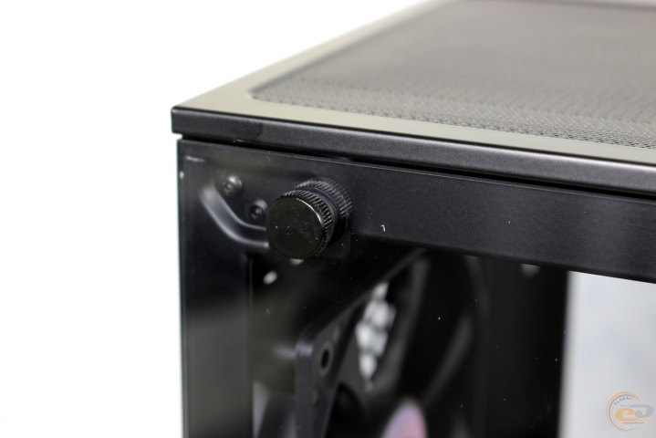 DEEPCOOL MATREXX 70 ADD-RGB 3F-6