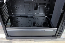 DEEPCOOL MATREXX 70 ADD-RGB 3F-7
