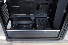 DEEPCOOL MATREXX 70 ADD-RGB 3F-7