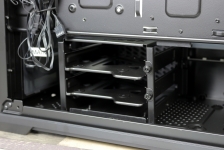 DEEPCOOL MATREXX 70 ADD-RGB 3F-8