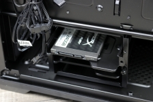 DEEPCOOL MATREXX 70 ADD-RGB 3F-8