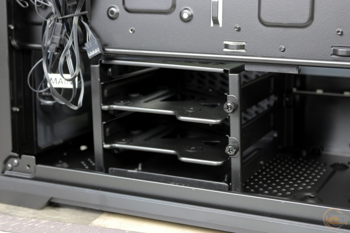 Deepcool add rgb 3f. Deepcool MATREXX 70 add-RGB 3f. Deepcool MATREXX 50 add-RGB 3f us. Резиновые заглушки для корпуса Deepcool MATREXX 70. Deepcool MATREXX 70 Lian li Uni Fan.
