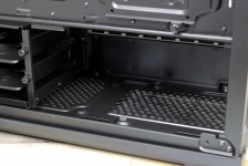 DEEPCOOL MATREXX 70 ADD-RGB 3F-9