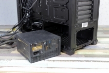 DEEPCOOL MATREXX 70 ADD-RGB 3F-9
