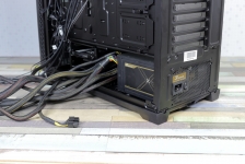 DEEPCOOL MATREXX 70 ADD-RGB 3F-9