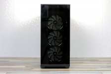DEEPCOOL MATREXX 70 ADD-RGB 3F