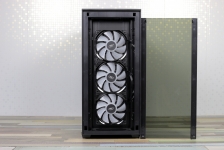 DEEPCOOL MATREXX 70 ADD-RGB 3F