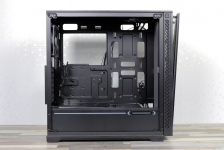 DEEPCOOL MATREXX 70 ADD-RGB 3F