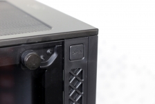 DEEPCOOL MATREXX 70 ADD-RGB 3F