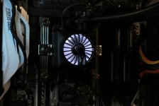 DEEPCOOL NEW ARK 90-14