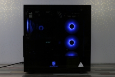 DEEPCOOL NEW ARK 90-14