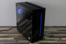 DEEPCOOL NEW ARK 90-14