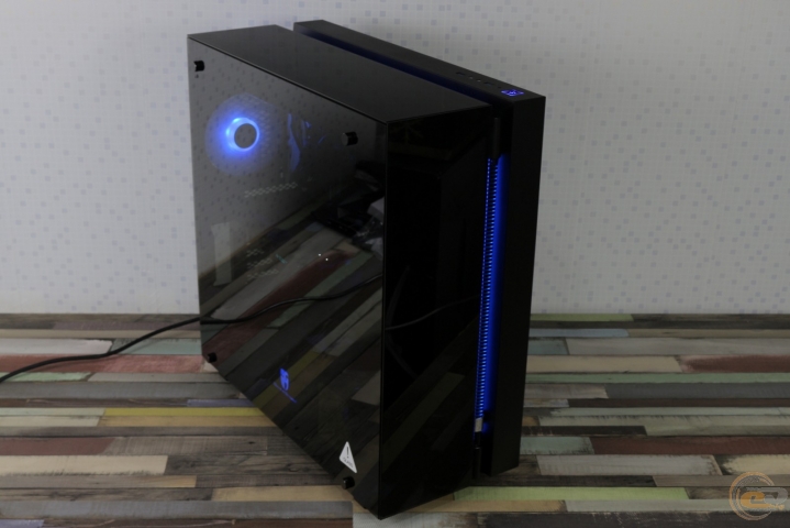 DEEPCOOL NEW ARK 90-14