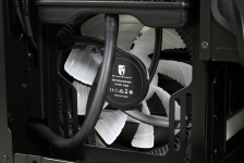 DEEPCOOL NEW ARK 90-8