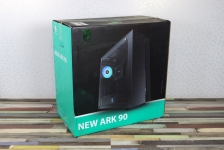 DEEPCOOL NEW ARK 90