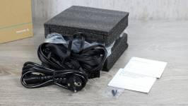 DeepCool PK650D1